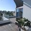 3 bedroom penthouse for rent paphos municipality paphos 8620815 thumbnail 16176004