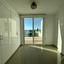 3 bedroom penthouse for rent paphos municipality paphos 8620815 thumbnail 16176005