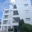 3 bedroom penthouse for rent paphos municipality paphos 8620815 thumbnail 16176008