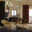 3 bedroom penthouse for sale aradippou larnaca 8966815 thumbnail 17846157