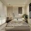 3 bedroom penthouse for sale ekali limassol 8412815 thumbnail 14907829