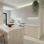 3 bedroom penthouse for sale ekali limassol 8412815 thumbnail 14907830