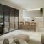 3 bedroom penthouse for sale ekali limassol 8412815 thumbnail 14907831