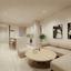 3 bedroom penthouse for sale ekali limassol 8412815 thumbnail 14907832