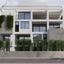3 bedroom penthouse for sale ekali limassol 8412815 thumbnail 14907833