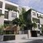 3 bedroom penthouse for sale ekali limassol 8412815 thumbnail 14907834