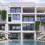 3 bedroom penthouse for sale ekali limassol 8412815 thumbnail 14907835