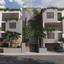 3 bedroom penthouse for sale ekali limassol 8412815 thumbnail 14907836