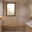 3 bedroom penthouse for sale petrou kai pavlou limassol 8698815 thumbnail 16208929