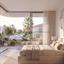 3 bedroom penthouse for sale petrou kai pavlou limassol 8698815 thumbnail 16208931