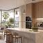 3 bedroom penthouse for sale petrou kai pavlou limassol 8698815 thumbnail 16208932