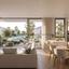 3 bedroom penthouse for sale petrou kai pavlou limassol 8698815 thumbnail 16208933
