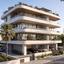 3 bedroom penthouse for sale petrou kai pavlou limassol 8698815 thumbnail 16208934