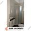 3 bedroom semi detached house for sale archangelos nicosia 1657815 thumbnail 12607060