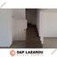 3 bedroom semi detached house for sale archangelos nicosia 1657815 thumbnail 12607066