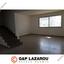 3 bedroom semi detached house for sale archangelos nicosia 1657815 thumbnail 12607069