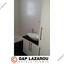 3 bedroom semi detached house for sale archangelos nicosia 1657815 thumbnail 12607077