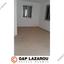 3 bedroom semi detached house for sale archangelos nicosia 1657815 thumbnail 12607078