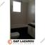 3 bedroom semi detached house for sale archangelos nicosia 1657815 thumbnail 12607088