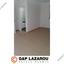 3 bedroom semi detached house for sale archangelos nicosia 1657815 thumbnail 12607090