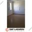 3 bedroom semi detached house for sale archangelos nicosia 1657815 thumbnail 12607092