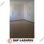 3 bedroom semi detached house for sale archangelos nicosia 1657815 thumbnail 12607094