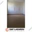 3 bedroom semi detached house for sale archangelos nicosia 1657815 thumbnail 12607101