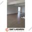 3 bedroom semi detached house for sale archangelos nicosia 1657815 thumbnail 12607103