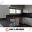 3 bedroom semi detached house for sale archangelos nicosia 1657815 thumbnail 12607105