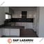 3 bedroom semi detached house for sale archangelos nicosia 1657815 thumbnail 12607108