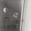 3 bedroom semi detached house for sale faneromeni larnaca 8611815 thumbnail 15805435