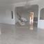 3 bedroom semi detached house for sale faneromeni larnaca 8611815 thumbnail 15805436