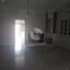 3 bedroom semi detached house for sale faneromeni larnaca 8611815 thumbnail 15805437
