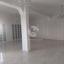 3 bedroom semi detached house for sale faneromeni larnaca 8611815 thumbnail 15805438