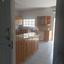 3 bedroom semi detached house for sale faneromeni larnaca 8611815 thumbnail 15805439