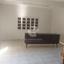 3 bedroom semi detached house for sale faneromeni larnaca 8611815 thumbnail 15805440