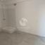 3 bedroom semi detached house for sale faneromeni larnaca 8611815 thumbnail 15805441