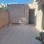 3 bedroom semi detached house for sale faneromeni larnaca 8611815 thumbnail 15805442