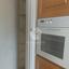 3 bedroom semi detached house for sale faneromeni larnaca 8611815 thumbnail 15805443
