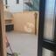 3 bedroom semi detached house for sale faneromeni larnaca 8611815 thumbnail 15805444