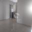 3 bedroom semi detached house for sale faneromeni larnaca 8611815 thumbnail 15805445