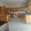3 bedroom semi detached house for sale faneromeni larnaca 8611815 thumbnail 15805446