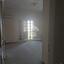 3 bedroom semi detached house for sale faneromeni larnaca 8611815 thumbnail 15805448