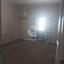 3 bedroom semi detached house for sale faneromeni larnaca 8611815 thumbnail 15805451