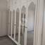 3 bedroom semi detached house for sale faneromeni larnaca 8611815 thumbnail 15805453