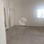 3 bedroom semi detached house for sale faneromeni larnaca 8611815 thumbnail 15805455