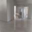 3 bedroom semi detached house for sale faneromeni larnaca 8611815 thumbnail 15805457