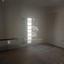 3 bedroom semi detached house for sale faneromeni larnaca 8611815 thumbnail 15805458