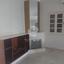 3 bedroom semi detached house for sale faneromeni larnaca 8611815 thumbnail 15805459