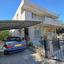 3 bedroom semi detached house off market anavargos paphos 625815 thumbnail 314540